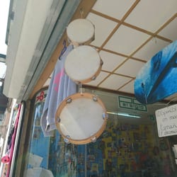 EL Siglo