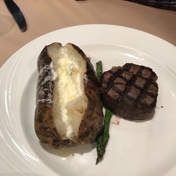 The Brickyard - Steakhouses Near Me - Boise, Idaho