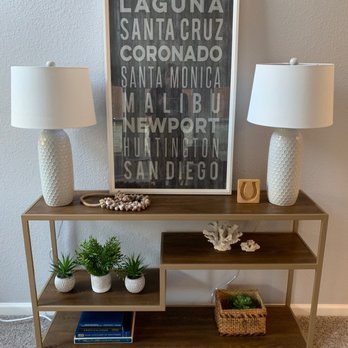 House Candy HOME - Beach Theme - Interior Design Near Me House Candy HOME - Beach Theme - Interior Design Near Me