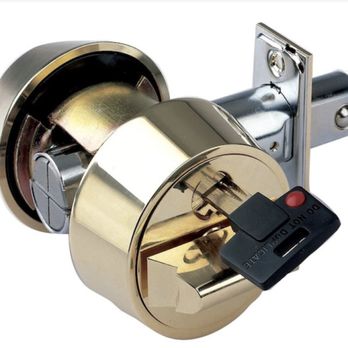 ABC Locksmith & Security - Call us 905-973-1475 You will be delighted and amazed, We will become a friend and a customer for life! #Deadbolt #LocksmithHamilton - Keys & Locksmiths Near Me ABC Locksmith & Security - Call us 905-973-1475 You will be delighted and amazed, We will become a friend and a customer for life! #Deadbolt #LocksmithHamilton - Keys & Locksmiths Near Me
