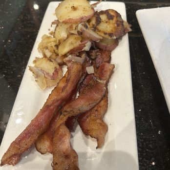Keke's Breakfast Cafe - Breakfast & Brunch Near Me - Kissimmee, Florida Keke's Breakfast Cafe - Breakfast & Brunch Near Me - Kissimmee, Florida