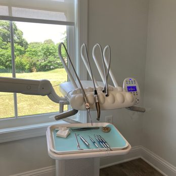 North Atlanta Dermatology - Cumming - Cleaning room - Dermatologists Near Me - Cumming, Georgia North Atlanta Dermatology - Cumming - Cleaning room - Dermatologists Near Me - Cumming, Georgia