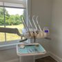Photo of North Atlanta Dermatology - Cumming