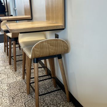 KŌRI Bakery & Dessert - Outlets! - Desserts Near Me - Orlando, Florida