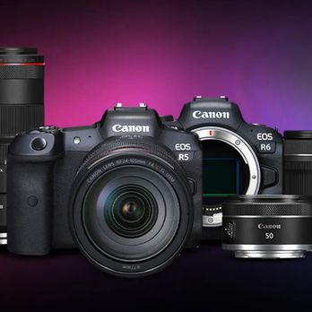 Humble Camera Center - Photography Stores & Services Near Me - Humble, Texas Humble Camera Center - Photography Stores & Services Near Me - Humble, Texas