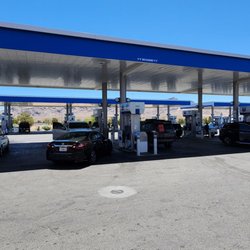 Chevron
