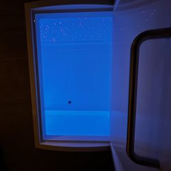 Lift Next Level Floats