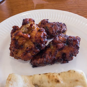 Tabaq Restaurant & BBQ - Pakistani Near Me - Edison, New Jersey Tabaq Restaurant & BBQ - Pakistani Near Me - Edison, New Jersey