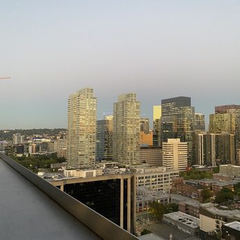 AVALON BELLTOWN TOWERS - Updated April 2025 - 64 Photos & 20 Reviews