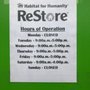 Photo of Habitat For Humanity