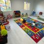 Photo of Shining Stars Daycare