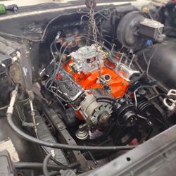 Dan's Mobile Auto Repair