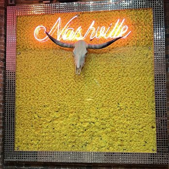 Miranda Lambert's Casa Rosa - Mexican Near Me - Nashville, Tennessee Miranda Lambert's Casa Rosa - Mexican Near Me - Nashville, Tennessee