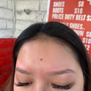 Brow Heaven - eyebrows on fleek - Waxing Near Me - Long Beach, California Brow Heaven - eyebrows on fleek - Waxing Near Me - Long Beach, California