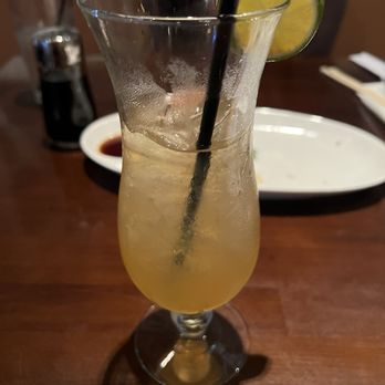 Ten Sushi Japanese Restaurant - Peach cocktail - Japanese Near Me - Maple Grove, Minnesota Ten Sushi Japanese Restaurant - Peach cocktail - Japanese Near Me - Maple Grove, Minnesota