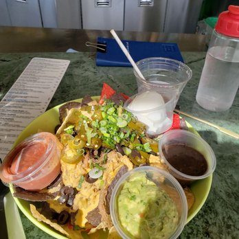 Captain's Bar - American Near Me - Koloa, Hawaii