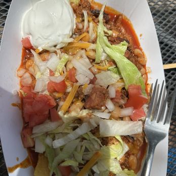 Bike In Coffee - Frito pie - Coffee & Tea Near Me - Albuquerque, New Mexico Bike In Coffee - Frito pie - Coffee & Tea Near Me - Albuquerque, New Mexico