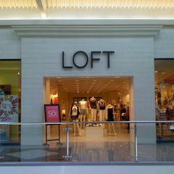 LOFT - Live love LOFT