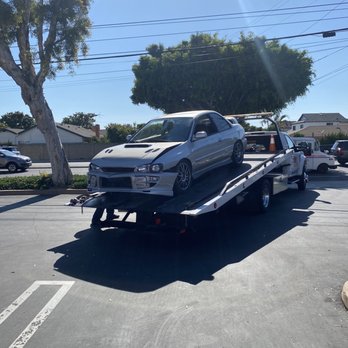 NV Towing - Towing Near Me NV Towing - Towing Near Me