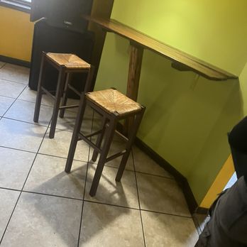 Tropics Jerk Center - Seating - Caribbean Near Me - Lithonia, Georgia Tropics Jerk Center - Seating - Caribbean Near Me - Lithonia, Georgia