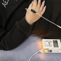 Healing Arts Center - Acupuncture