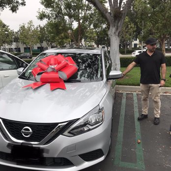 Fleet Direct Auto Brokers - Car Brokers Near Me - Irvine, California Fleet Direct Auto Brokers - Car Brokers Near Me - Irvine, California