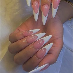Venus Nail and Spa