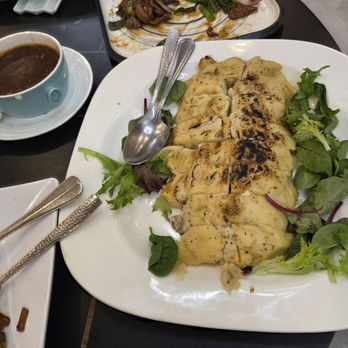 My Wonderful Kitchen - Chinese Near Me - Richmond Hill, Ontario My Wonderful Kitchen - Chinese Near Me - Richmond Hill, Ontario