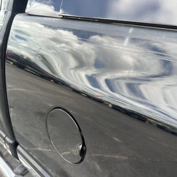 Stingray Auto Detailers - Auto Detailing Near Me - Jacksonville, Florida Stingray Auto Detailers - Auto Detailing Near Me - Jacksonville, Florida