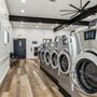 Photo of Holy Sheets Laundromat