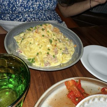 Alpana - New American Near Me - Chicago, Illinois