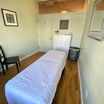 Maternal Massage And More - Massage Near Me - New York, New York Maternal Massage And More - Massage Near Me - New York, New York