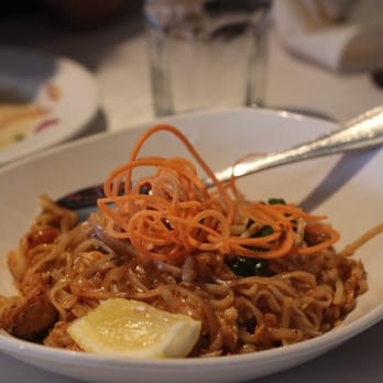 Shana Thai Restaurant - Thai Near Me - Mountain View, California Shana Thai Restaurant - Thai Near Me - Mountain View, California