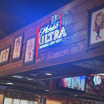 Texas Roadhouse - Steakhouses Near Me - Vestal, New York Texas Roadhouse - Steakhouses Near Me - Vestal, New York