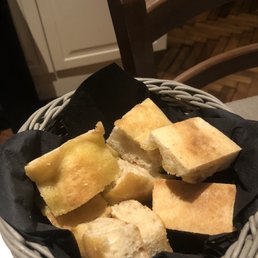 Bread