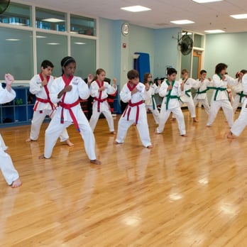 Magnus Karate - Karate Near Me - West Chester, Pennsylvania Magnus Karate - Karate Near Me - West Chester, Pennsylvania