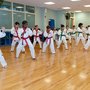 Photo of Magnus Karate