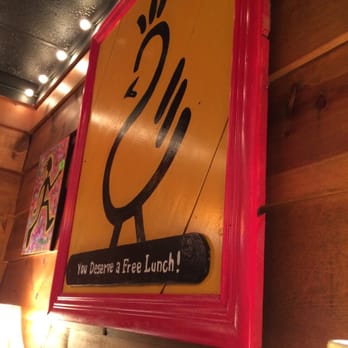 DiChicko's Peri Peri Cafe - Cafes Near Me - North Augusta, South Carolina