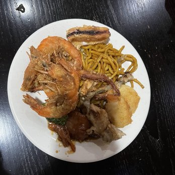 Hunan Hibachi Buffet - Lo mein, shrimp, dumplings - Japanese Near Me - Waukegan, Illinois Hunan Hibachi Buffet - Lo mein, shrimp, dumplings - Japanese Near Me - Waukegan, Illinois