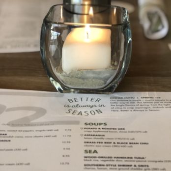 Seasons 52 - New American Near Me - Albuquerque, New Mexico Seasons 52 - New American Near Me - Albuquerque, New Mexico