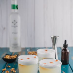 EL PATIO DE ROBERTICO KENDALL - Updated January 2025 - 16 Photos - 10855 SW 72nd St, Miami