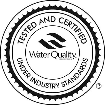 Alkaline Water Advantages - Water Purification Services Near Me - Irvine, California Alkaline Water Advantages - Water Purification Services Near Me - Irvine, California