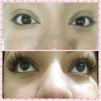 Roxana Bentea - Beverly Hills - Eyelash Service Near Me - Riverside , California Roxana Bentea - Beverly Hills - Eyelash Service Near Me - Riverside , California