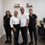 H&R Services