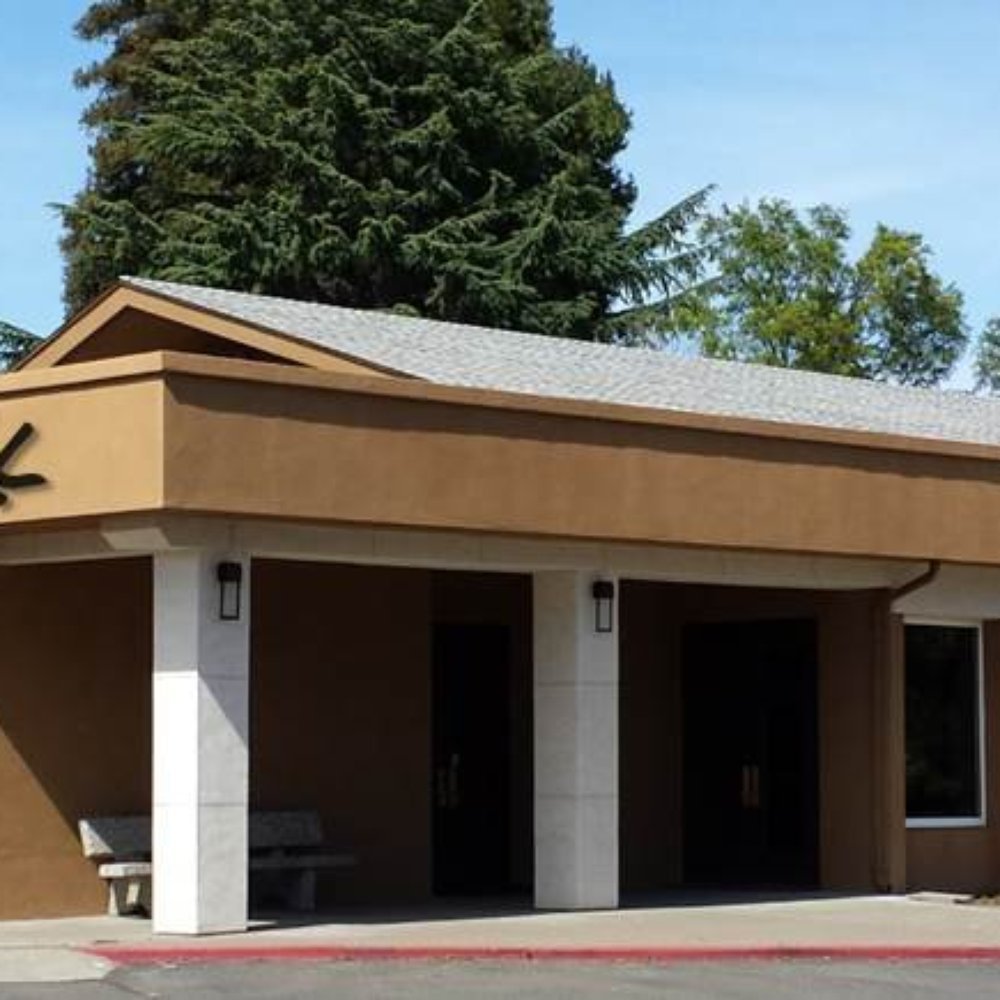 THE BEST 10 Aa Meetings in Napa, CA - Quality & Affordability - Updated  2026 - Yelp