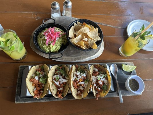 Maria del Mar Boutique Hotel & Spa by null