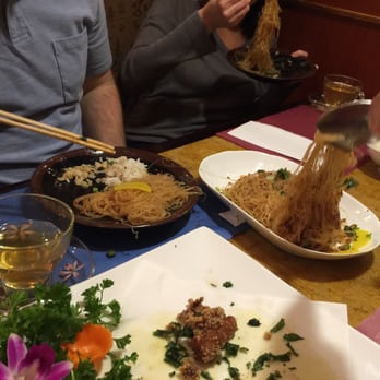 Yen's Cafe - Taiwanese Near Me - Ashburn, Virginia Yen's Cafe - Taiwanese Near Me - Ashburn, Virginia