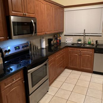 Natganic Housecleaning Service - Home Cleaning Near Me - Pompano Beach, Florida Natganic Housecleaning Service - Home Cleaning Near Me - Pompano Beach, Florida