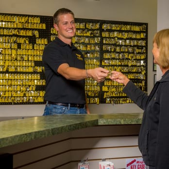 "A" Locksmith - Keys & Locksmiths Near Me - Naples, Florida "A" Locksmith - Keys & Locksmiths Near Me - Naples, Florida