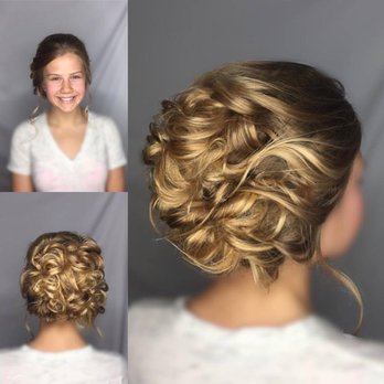 Hue 32 - Hair by Tiffany Corsentino - Hair Salons Near Me - Pueblo, Colorado